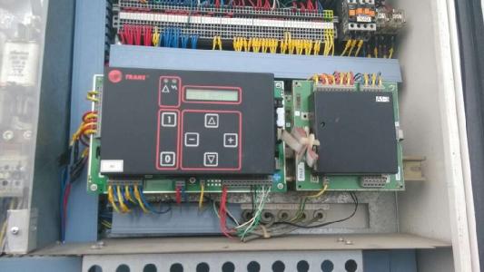 莲都中央空调保养节能保养